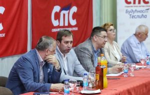 sps-teslic-3-872x610