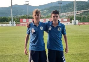 viber_slika_2021-06-12_20-31-06