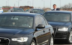 vozni-park-sluzbena-auta