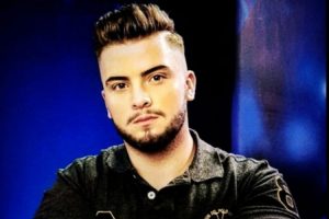 20210701161240_669494