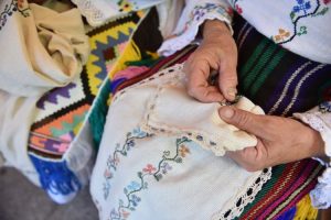 20210702161033_669681