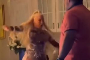 20210704152726_669910