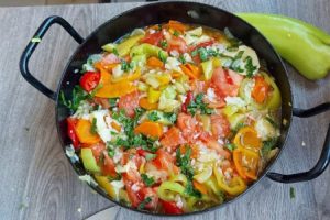 20210705112810_670023