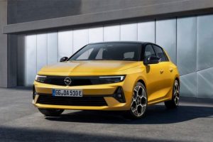 opel-astra