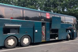 20210715162401_671764