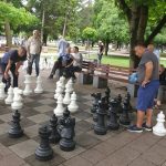 Obezbijeđeno 180 miliona KM: Isplata junske penzije sutra, evo kad stiže povećanje