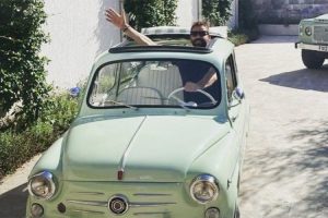 20210718093752_672077