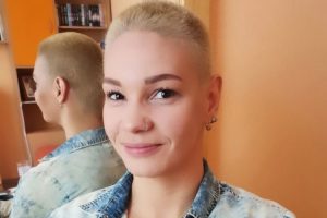 20210718173719_672143