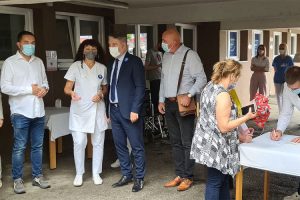 20210719160555_672293