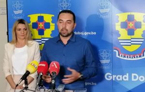 20210721171401_672675