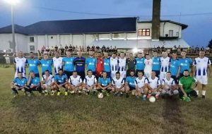 20210725131254_673176