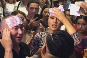 20210728183911_673698