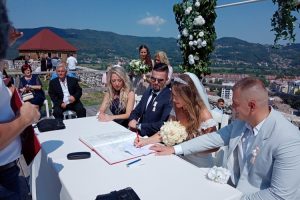 20210730165023_674007