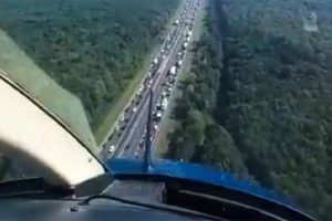 20210731170728_674102