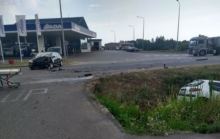 203681103_168609538633850_5853239447809371734_n