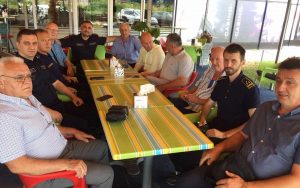 206931548_10219854978944108_513354692101315057_n