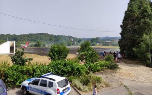 214715498_400564824728033_4306831290605457684_n