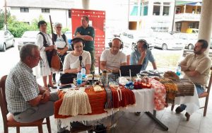 216770928_315470963263352_4464811979708690727_n