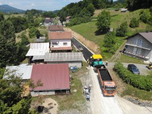 220026141_4268688639888799_5116345326145132082_n