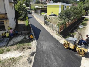 224649291_4283200658437597_7995913665102688977_n