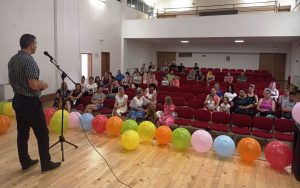 228085152_327042942106154_2785505073479725858_n