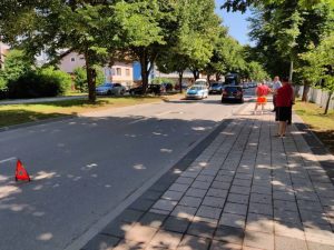 6e5ffadb127a577b52b90dacc1282a67_XL