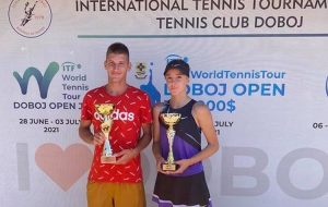 Andrej-Nedic-i-Suana-Tucakovic