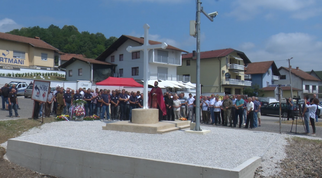 DOBOJ-VILA-PETROVDANSKA-BITKA-POMEN