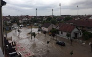 FB_IMG_1626456444217