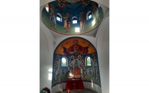 IMG-a0afc938d923a13bd85e9dce431699ec-V (1)