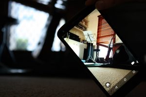 depth-of-field-4397882_1280