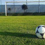 RFL „Centar“: Naša krila dočekuju Željezničara; Rudanka gostuje Ozrenu