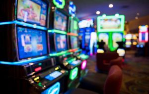 slot-kockarnica-aparati