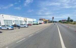 kontrola-saobracaja-doboj-872x610