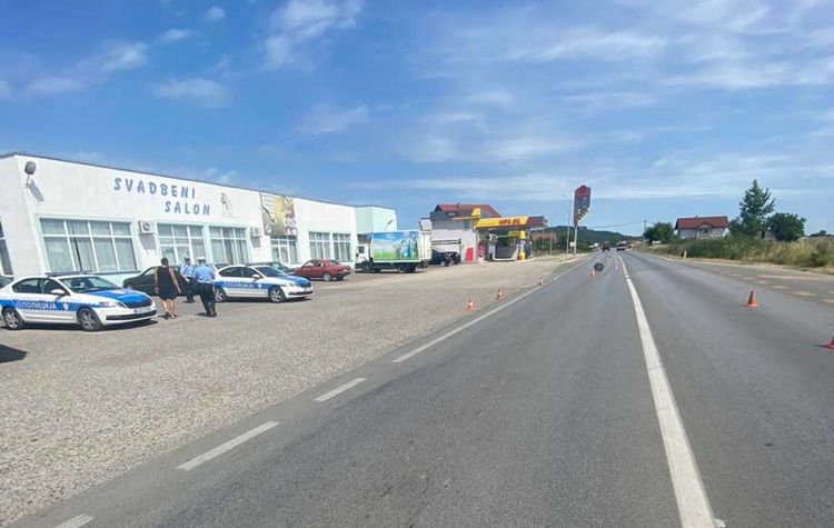 kontrola-saobracaja-doboj-872x610