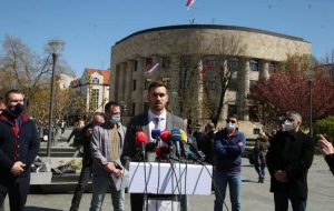 milos-stevanovic-horeca-872x610