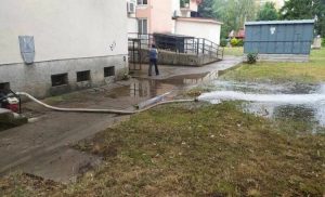 poplave_modrica4-768x465