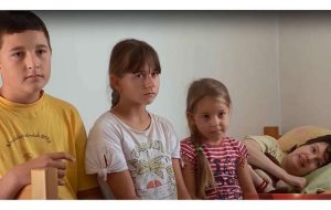 porodica-aleksic-Foto-ATV-Screenshot-872x610