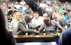 res_1625851710_doboj-je-pokazao-da-treba-mijenjati-izborni-zakon