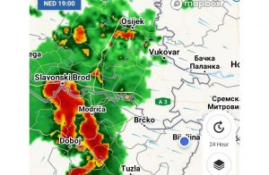 res_1627231737_jaka-kisa-ocekuje-se-na-podrucju-broda-i-modrice