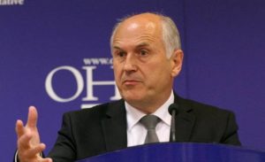 res_e3508735d40c0e0c7fac678320ddce1b