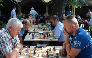 teslic-sah-1-Foto-Srpskainfo-scaled