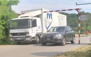 viber_image_2021-07-16_14-41-29-132-872x610