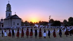 viber_image_2021-07-29_20-58-05-447