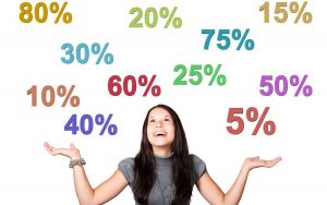 poust-rasprodaja-sniženje