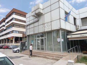 0f9c599c81f3c6dadd4b2a5c7fd0dda6_XL