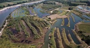 2021-VIII-03-Autoputem-do-dobojskog-Dubajia-CREATIVO-150x80-ss