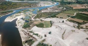 2021-VIII-06-Prekopana-Crkvina-kod-Samca-150x80-ss