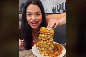 20210731160229_674096