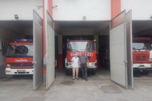 20210803171951_674562